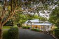 Property photo of 125 Airlie Road Pullenvale QLD 4069