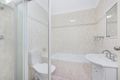 Property photo of 6/9 Hampstead Road Homebush West NSW 2140