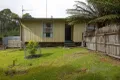 Property photo of 10 Gum Drive Rosebery TAS 7470