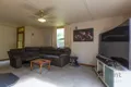 Property photo of 10 Gum Drive Rosebery TAS 7470