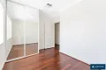 Property photo of 25 Marriot Way Morley WA 6062