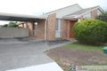 Property photo of 38 Tarcoola Drive Narre Warren VIC 3805