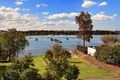 Property photo of 31 Phillips Street Cabarita NSW 2137