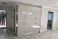 Property photo of 2A Everest Street Seven Hills NSW 2147