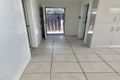 Property photo of 2A Everest Street Seven Hills NSW 2147