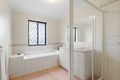 Property photo of 13 Balcombe Place Hillside VIC 3037