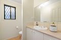 Property photo of 13 Balcombe Place Hillside VIC 3037