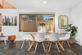 Property photo of 1/4 Chapman Street Seddon VIC 3011