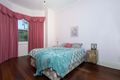 Property photo of 1 Gardiner Street East Perth WA 6004