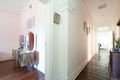 Property photo of 1 Gardiner Street East Perth WA 6004