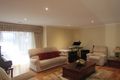 Property photo of 9 Colendy Close Lyndhurst VIC 3975
