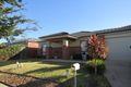 Property photo of 9 Colendy Close Lyndhurst VIC 3975