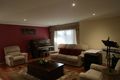 Property photo of 9 Colendy Close Lyndhurst VIC 3975
