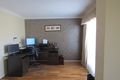 Property photo of 9 Colendy Close Lyndhurst VIC 3975