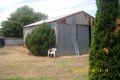 Property photo of 115 High Street Cobram VIC 3644