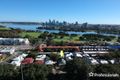 Property photo of 47B Armagh Street Victoria Park WA 6100