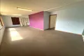 Property photo of 7 Minore Road Dubbo NSW 2830