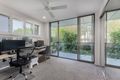 Property photo of 6/31 Lambert Road Indooroopilly QLD 4068