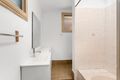 Property photo of 110 Bridge Road Glebe NSW 2037