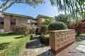Property photo of 4/23 Osborne Road East Fremantle WA 6158