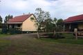 Property photo of 80 Boola Views Road Tyers VIC 3844