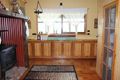 Property photo of 80 Boola Views Road Tyers VIC 3844