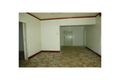 Property photo of 9-11 Stanwell Street Babinda QLD 4861