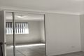 Property photo of 2A Everest Street Seven Hills NSW 2147
