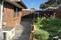 Property photo of 2A Everest Street Seven Hills NSW 2147