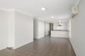 Property photo of 13 Greenpark Drive Crestmead QLD 4132