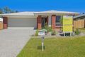Property photo of 13 Greenpark Drive Crestmead QLD 4132