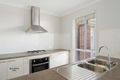 Property photo of 13 Greenpark Drive Crestmead QLD 4132