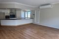 Property photo of 30 Lancewood Circuit Robina QLD 4226