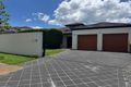 Property photo of 30 Lancewood Circuit Robina QLD 4226