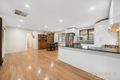 Property photo of 1 Pearson Street Parafield Gardens SA 5107