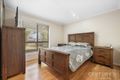 Property photo of 1 Pearson Street Parafield Gardens SA 5107