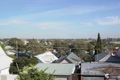 Property photo of 106 James Street Leichhardt NSW 2040