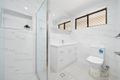 Property photo of 1 Pearson Street Parafield Gardens SA 5107