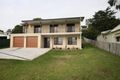 Property photo of 173 Bridge Street Muswellbrook NSW 2333