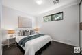 Property photo of 6/16 Spring Street Queenstown SA 5014