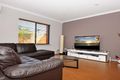 Property photo of 321B Hector Street Tuart Hill WA 6060