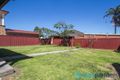 Property photo of 99 Park Road Auburn NSW 2144