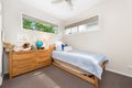 Property photo of 36 Central Avenue Sherwood QLD 4075