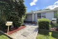 Property photo of 17 Bay Street Mallabula NSW 2319