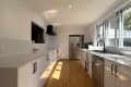 Property photo of 17 Bay Street Mallabula NSW 2319