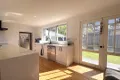Property photo of 17 Bay Street Mallabula NSW 2319