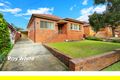 Property photo of 49 Vivienne Street Kingsgrove NSW 2208