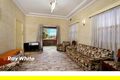 Property photo of 49 Vivienne Street Kingsgrove NSW 2208