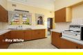 Property photo of 49 Vivienne Street Kingsgrove NSW 2208