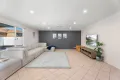 Property photo of 20 Corella Crescent Glenmore Park NSW 2745